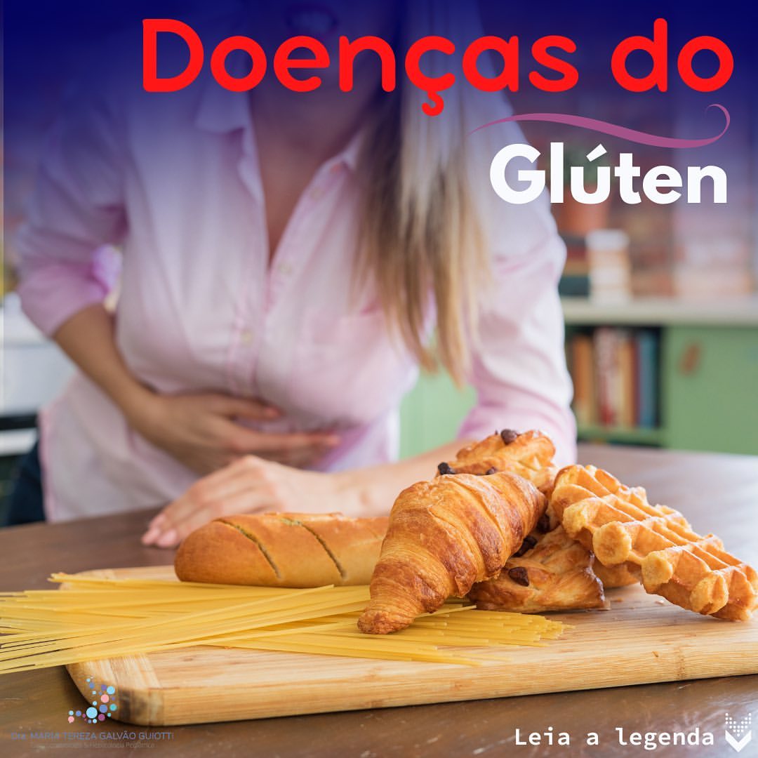 doença do gluten comida criança infantil pediatria pediatra clinica pop gastro hepato