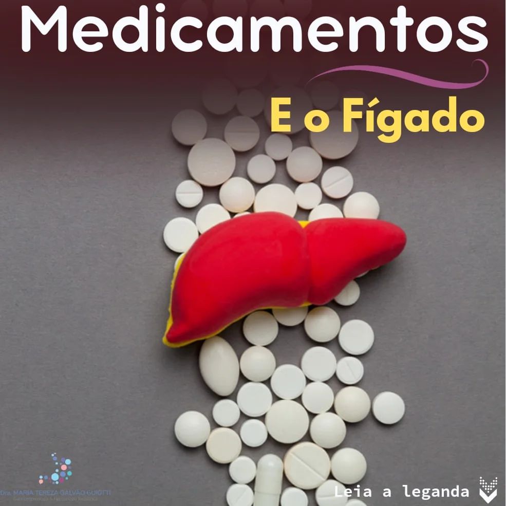 medicamentos figado gastro maria tereza pop pediatria