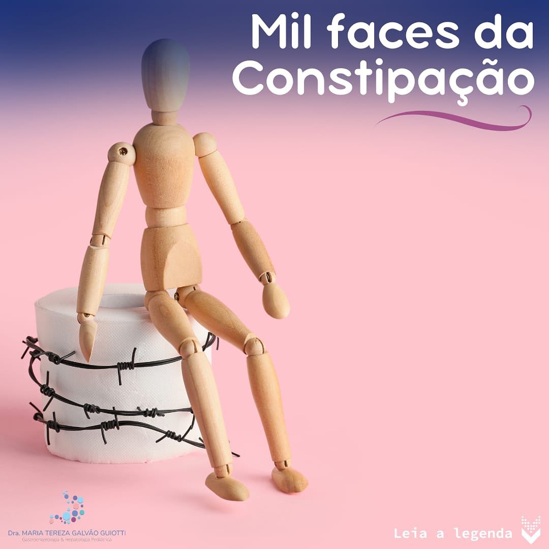 Mil faces da Constipacao pinheiros sao paulo dor abdominal Nausea Saciedade precoce Perda de peso Perda de apetite constipacao intestinal