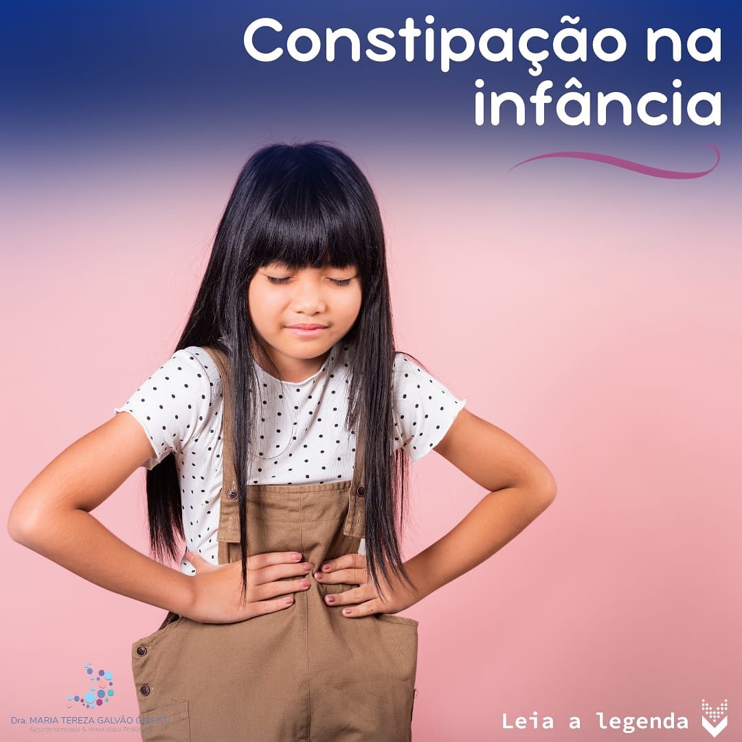 Constipação na infância, pop pediatria, dra maria tereza, gastropediatria, gastro, hepato, pediatria, pinheiros, são paulo, intestinal, síndrome, dor, esforço, fissuras, diagnóstico