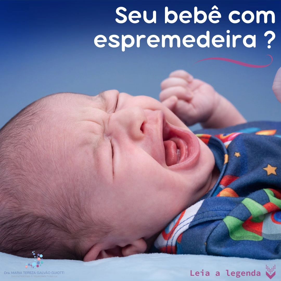 Seu bebê com espremedeira, pop pediatria, dra maria tereza, gastropediatria, gastro, hepato, pediatria, pinheiros, são paulo, cocô, espreme, evacuar, distúrbio, comum, organismo
