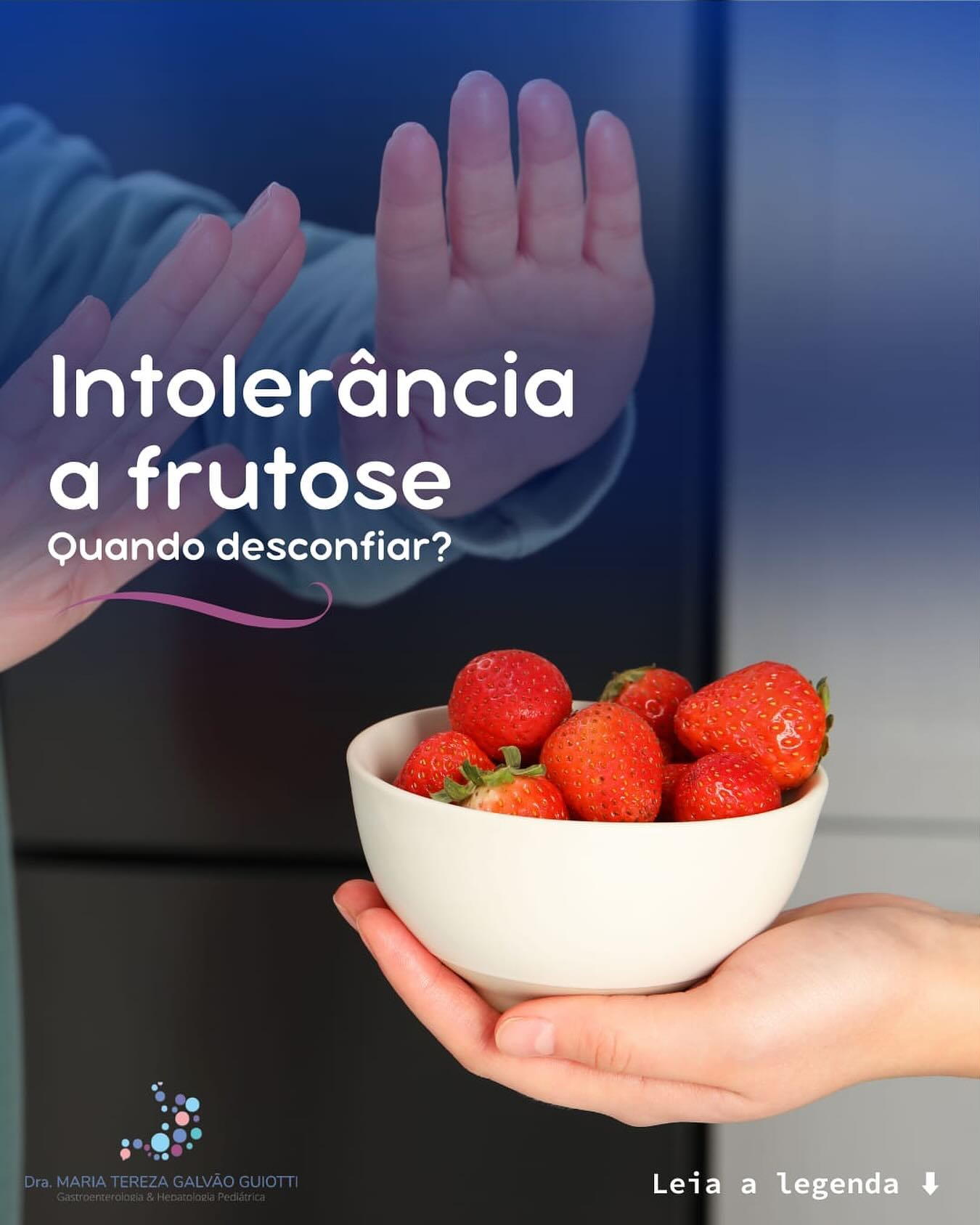 Intolerância a frutose, Quando desconfiar, pop pediatria, dra maria tereza, gastropediatria, gastro, hepato, pediatria, pinheiros, são paulo, intolerância, sintomas, absorção, alimentar, frutose, absorver