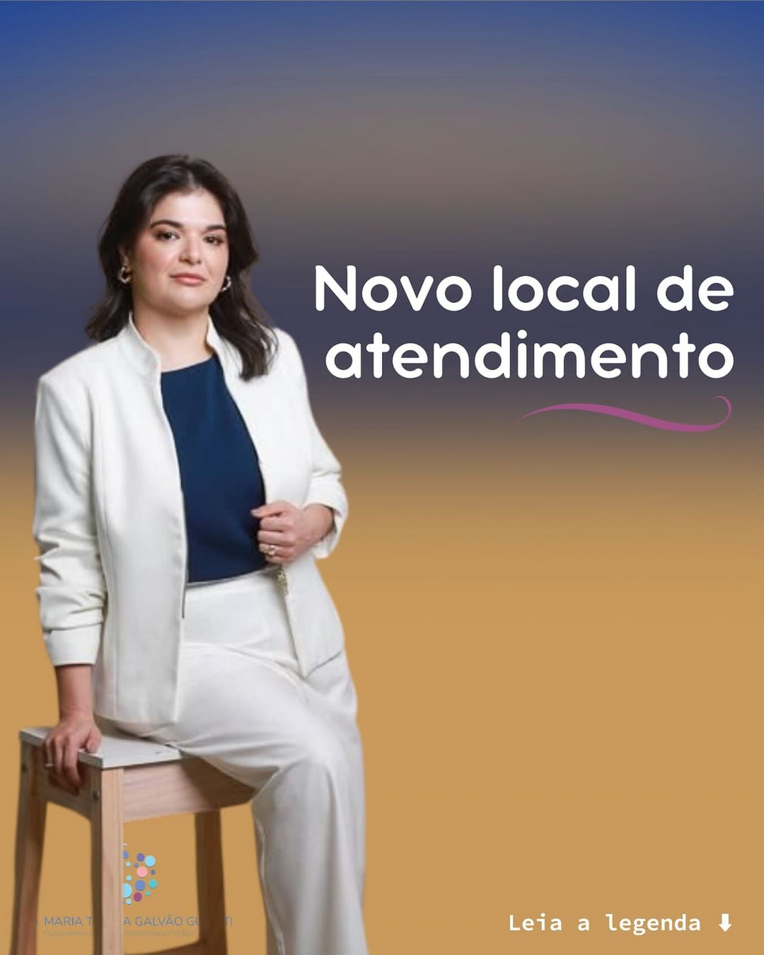 Novo Local de Atendimento, pop pediatria, dra maria tereza, gastropediatria, gastro, hepato, pediatria, pinheiros, são paulo, importante, local, atendimento, ipirtanga, edificio, novo