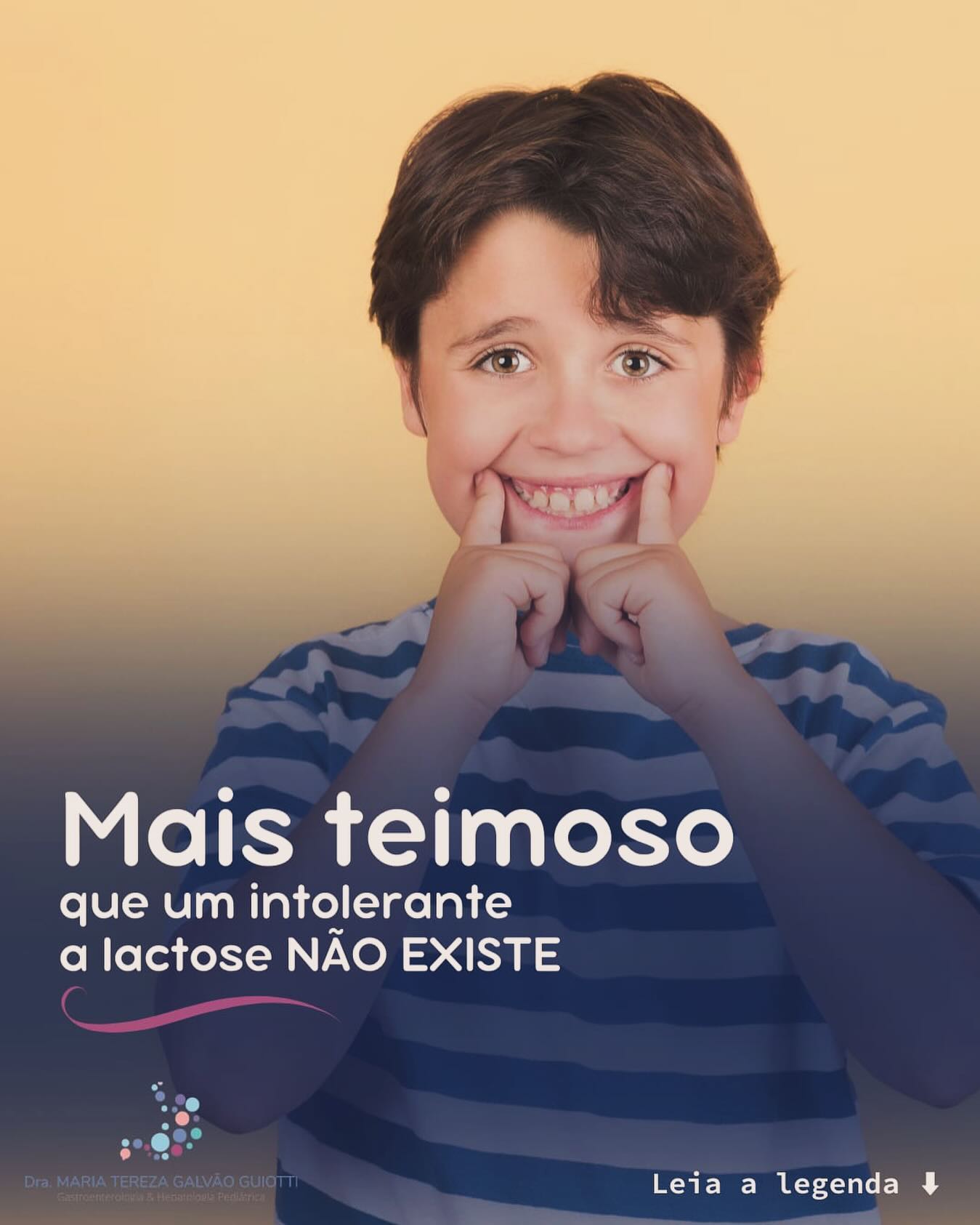 Mais teimoso que um intolerante a lactose não existe, pop pediatria, dra maria tereza, gastropediatria, gastro, hepato, pediatria, pinheiros, são paulo, frio, intolerância, sinais, alerta, coragem, lactose